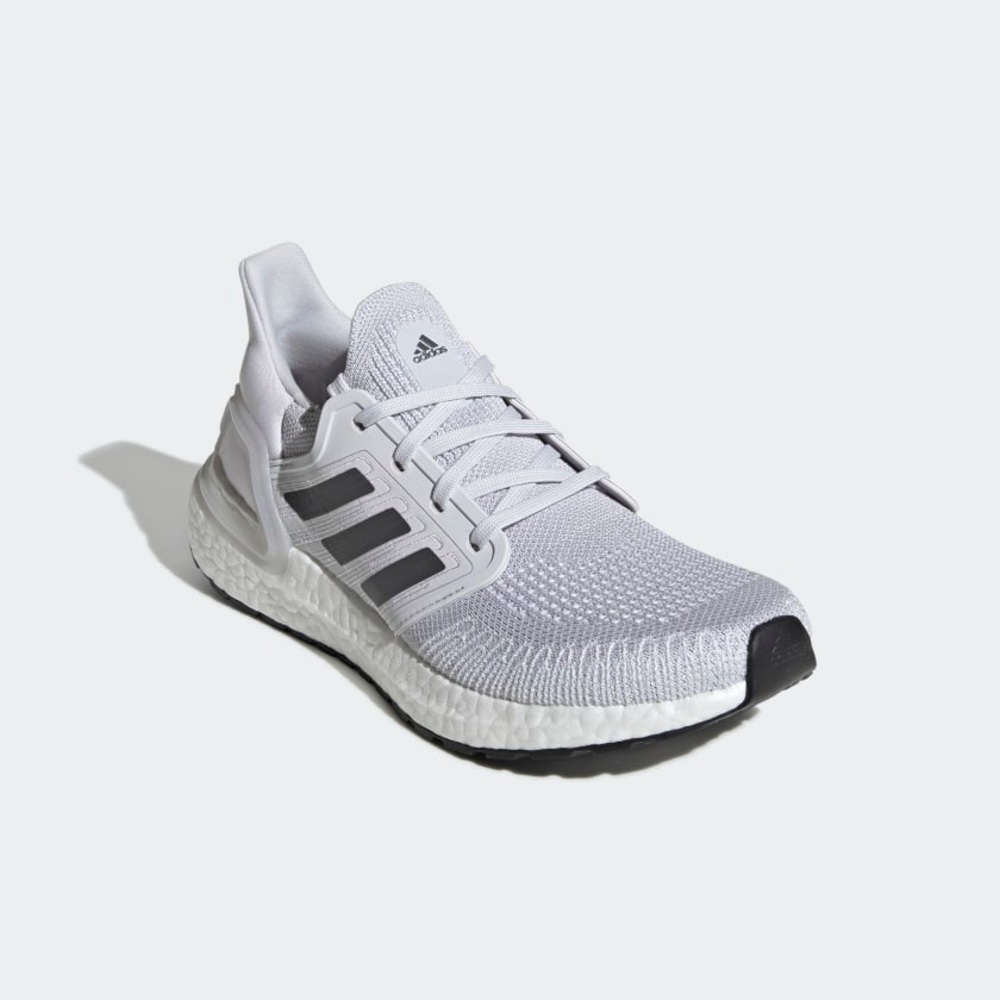 NIB Adidas UltraBoost 20W -2020 edition